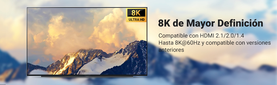 8K