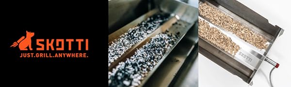 Small manufacture image 1