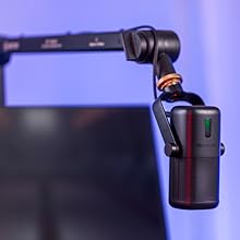 Small manufacture image 12