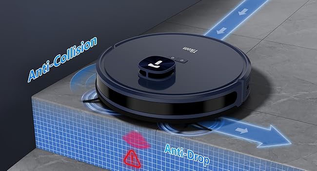 Large manufacture image 5