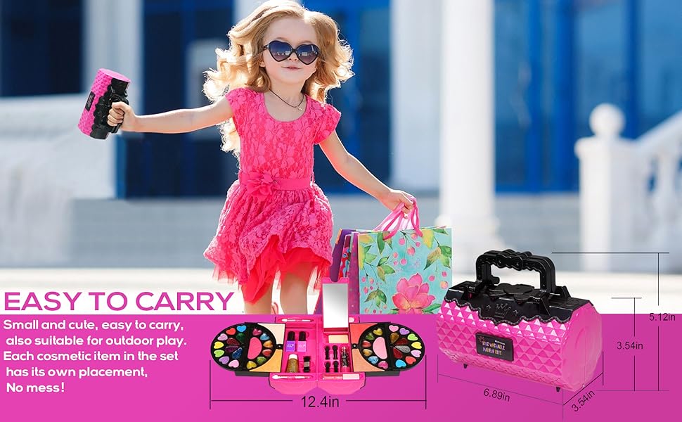 Large manufacture image 3