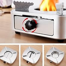 業務用固形燃料用　木枠付きミニコンロ　一人用　１０セット 業務用固形燃料用 木枠付きミニコンロ 一人用 10セット 業務用固形