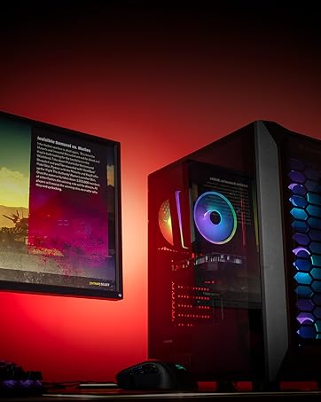 PC