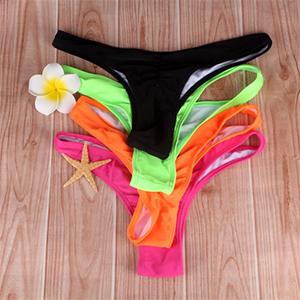 Small manufacture image 4