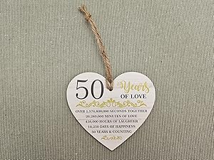 Small manufacture image 15