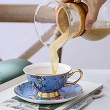 Small manufacture image 6