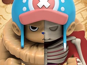 Small manufacture image 3