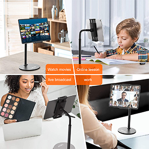 Small manufacture image 7