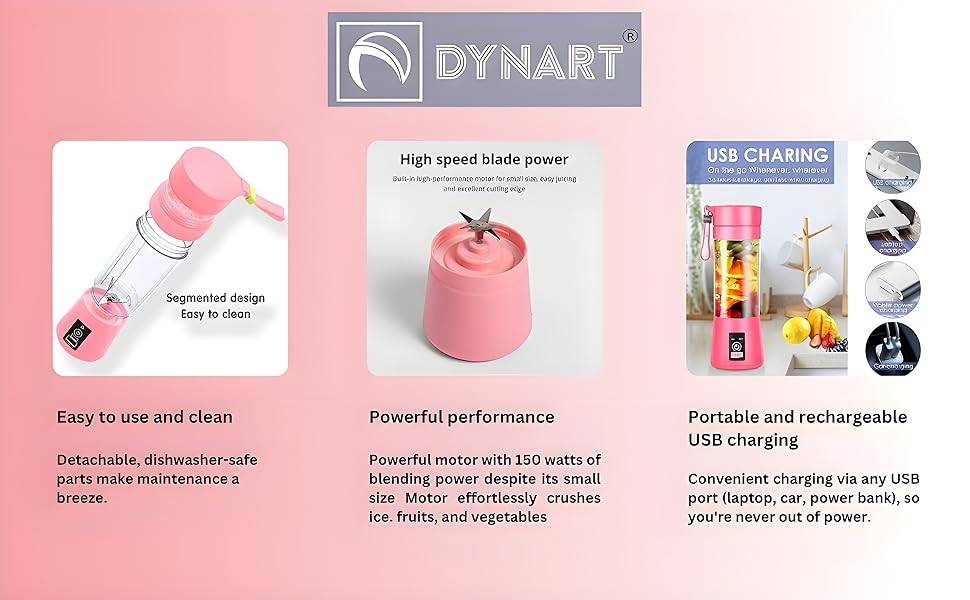 juicer mixer mixer grinder portable watt mixer grinder juicer machine mixer machine mixer grinder 