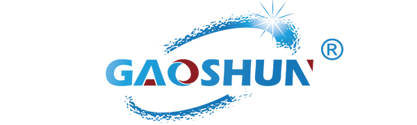 GAOSHUN automotive parts