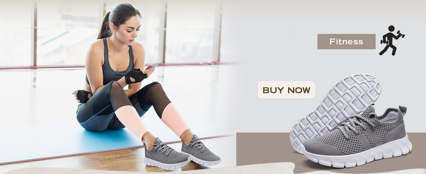 women gym shoes