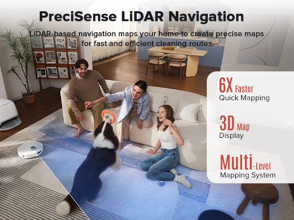 roborock Qrevo Curv robot vacuum cleaner with mop eufy x10 pro omni dreame x40 ultra s8 maxv qrevo