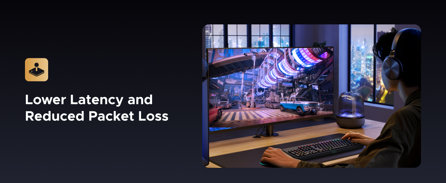 wifi card desktop pc wirelessbluetooth 5.4 5.3 adapter chip wifi 7 6 6e 5 BE6500 pcie wifi card