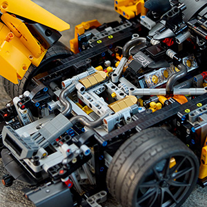 Small manufacture image 1