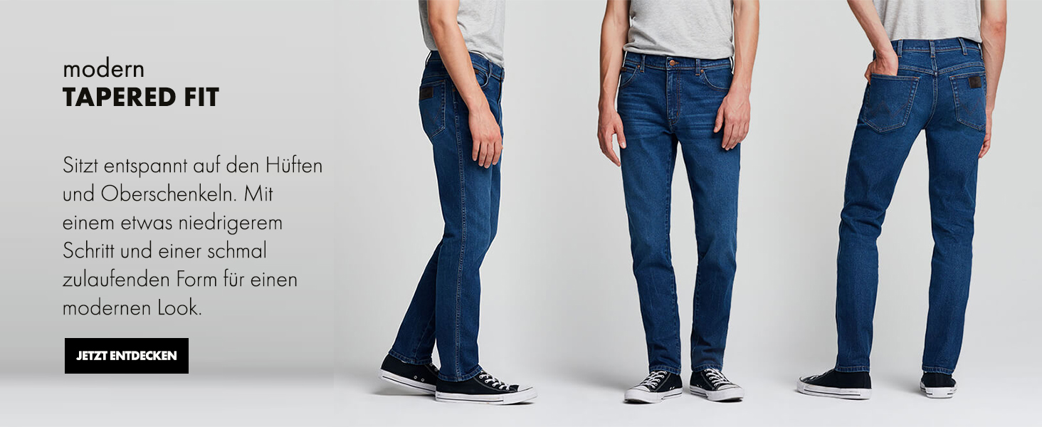 Wrangler Herren Texas Jeans Stretch Comfort Fit Trendig Skinny Jeans
| Wrangler Herren Texas Jeans DuraleATHER Stärke u 4fc9fc2c 5eb3 4883 Bd05 15072af02ffb. CR0,0,1464,600 PT0 SX1464 V1