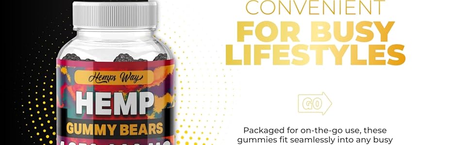 individuals, women’s, men’s, chewable supplements  skin hair growth nail strength cognitive function