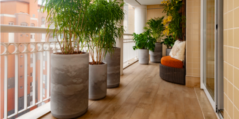 Small manufacture image 8