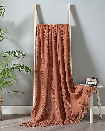 blankets