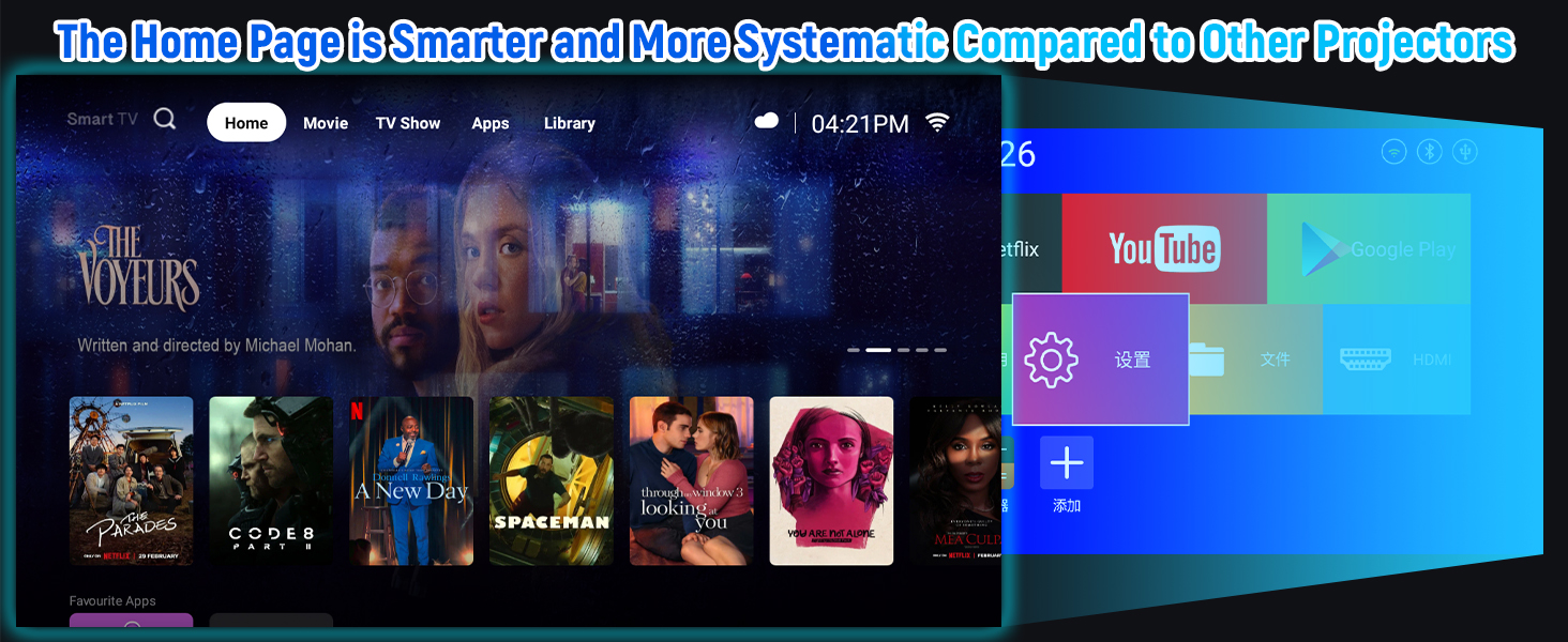 Large manufacture image 3