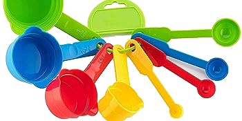 spoon