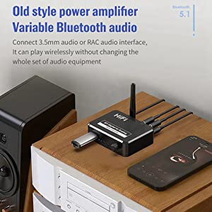 Small manufacture image 4