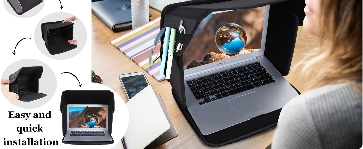 Large manufacture image 7