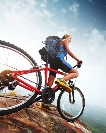 gadget guard anti-radiation cases screen protection apple iPhone android samsung google pixel