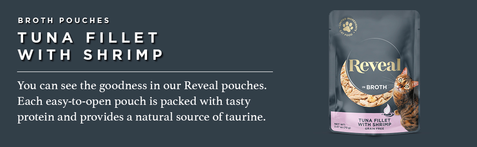 Chicken Breast Image