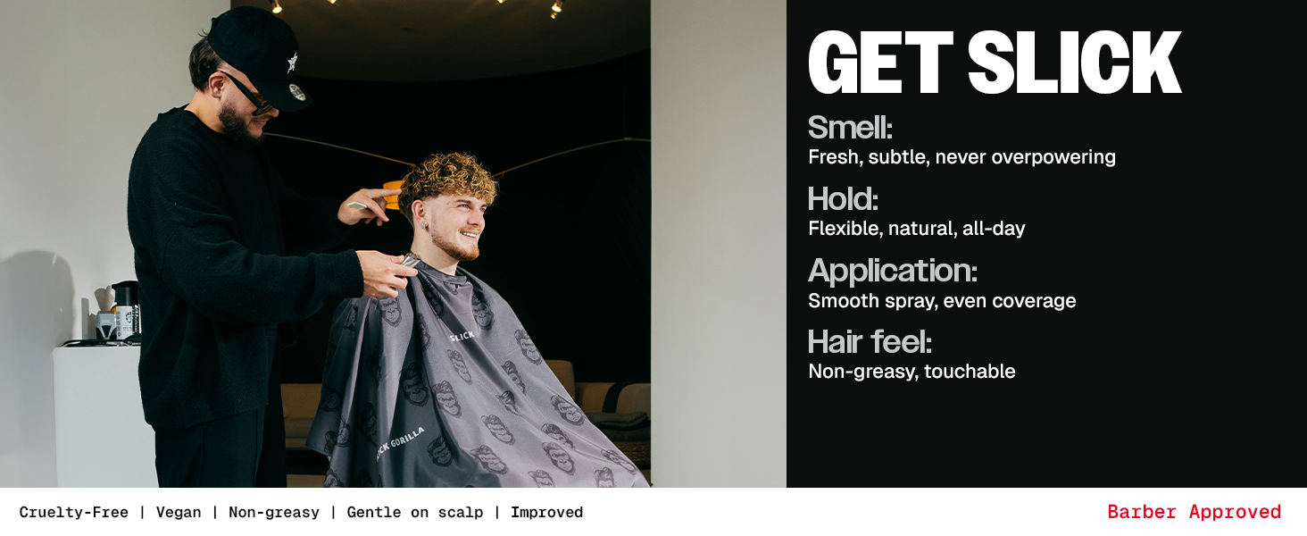 Large manufacture image 5