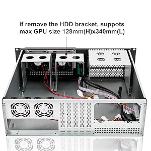 GPU