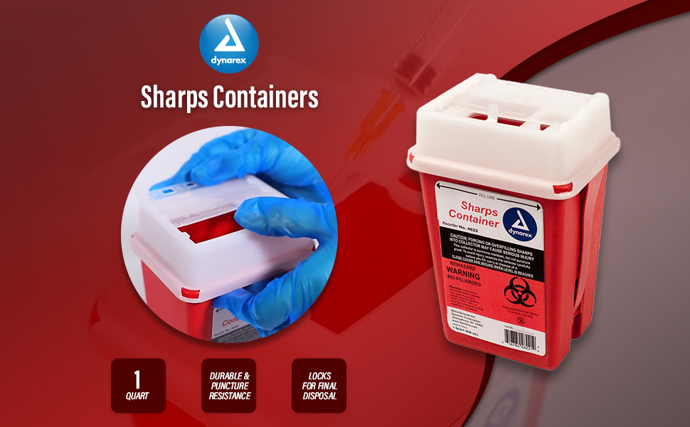 Large manufacture image 1