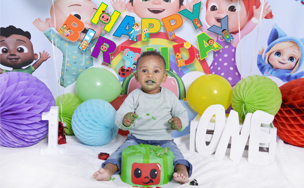 Large manufacture image 4