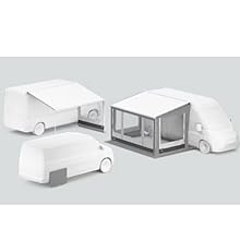 Small manufacture image 7