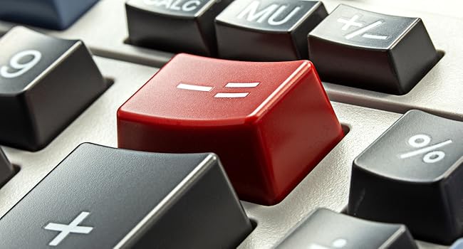 Large manufacture image 7