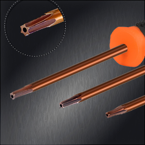 Small manufacture image 1