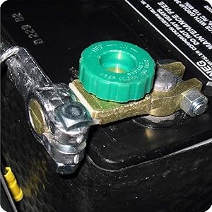 Small manufacture image 7