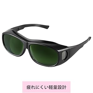 ReFa 脱毛器 ホワイト サングラス付き 光脱毛器 ホワイト 電源アダプター・サングラス付き - メルカリ