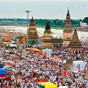 Small manufacture image 3