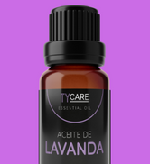 Lavanda