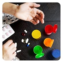 Small manufacture image 2