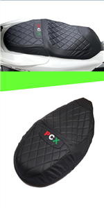 PCX125JK05 泥よけ Amazon | PCX/e:HEV/160（JK05/JK06/KF47） リアフェンダー