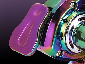 Small manufacture image 3