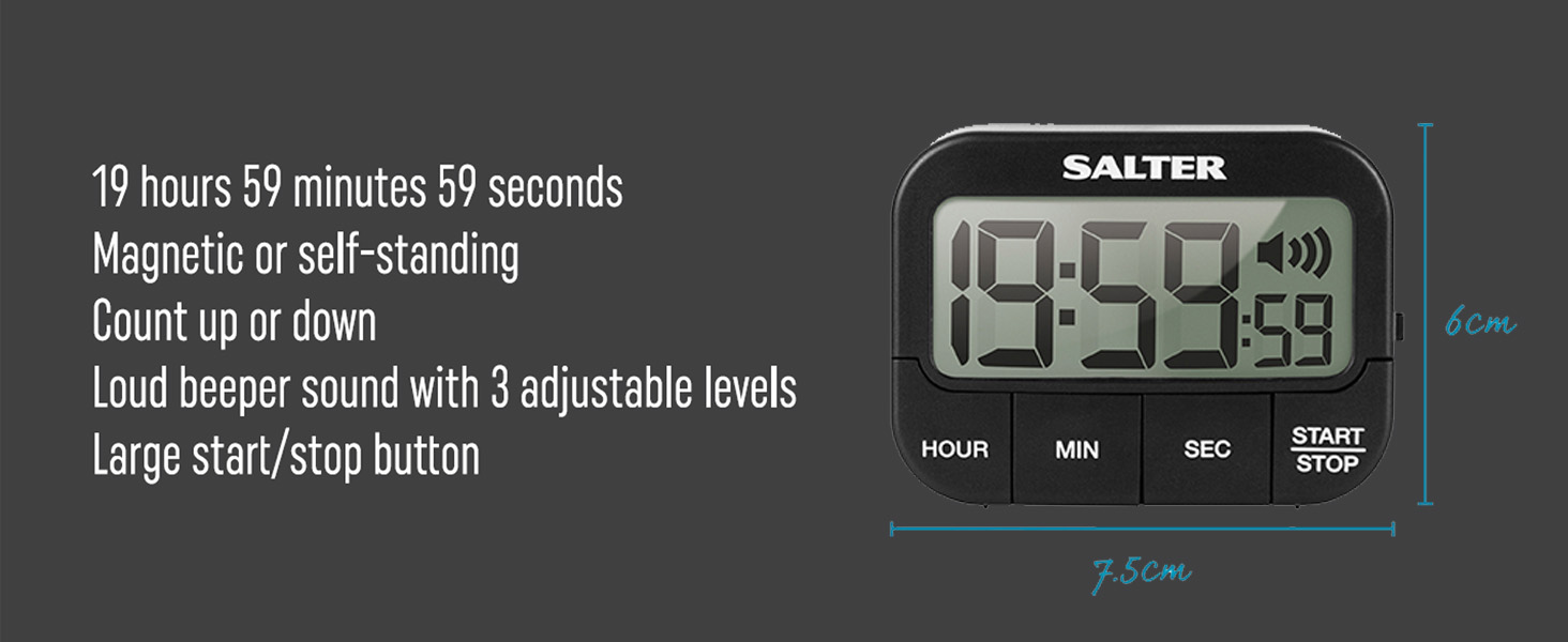 Large manufacture image 3