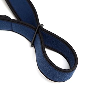 Small manufacture image 7