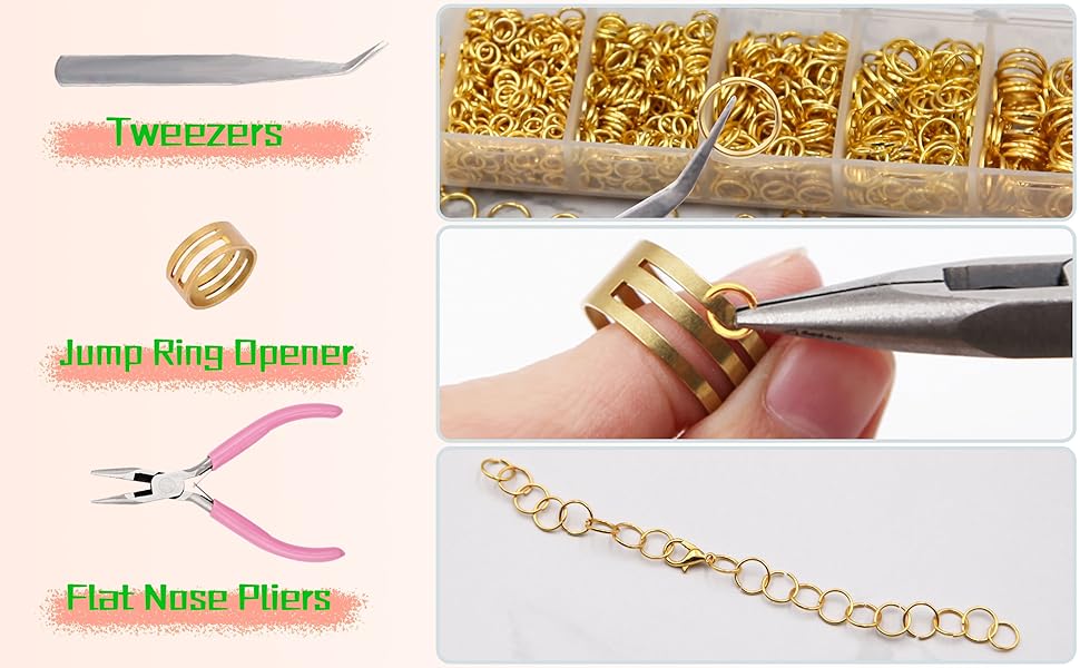 Large manufacture image 4