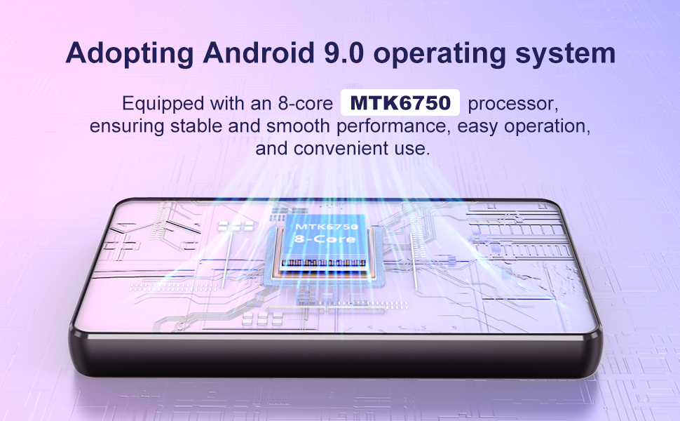 Large manufacture image 4