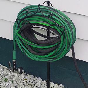 Small manufacture image 6