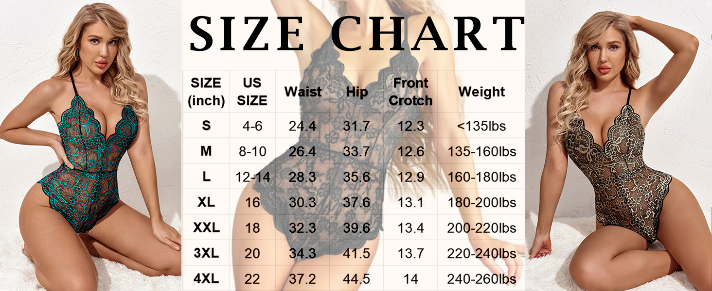 Large manufacture image 3