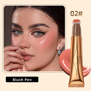makeup pen