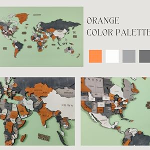 Small manufacture image 16